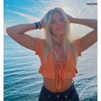 thotcentral on telegram (4)-49UAOlDW.jpg